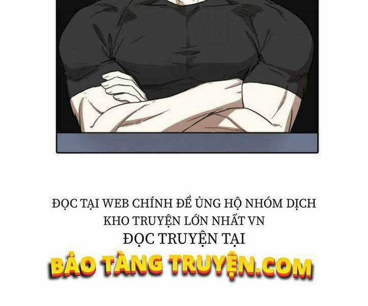 Võ Sĩ - The Boxer - Chapter 84 - Trang 217