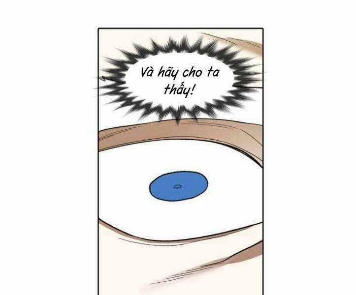 Võ Sĩ - The Boxer - Chapter 84 - Trang 218