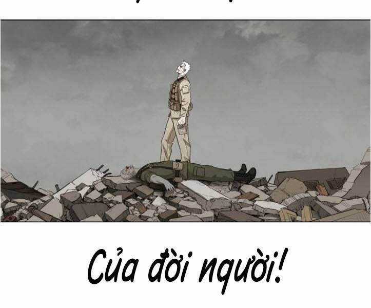 Võ Sĩ - The Boxer - Chapter 84 - Trang 220