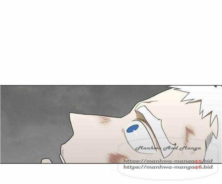 Võ Sĩ - The Boxer - Chapter 84 - Trang 221