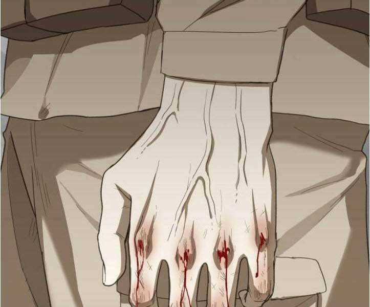 Võ Sĩ - The Boxer - Chapter 84 - Trang 223