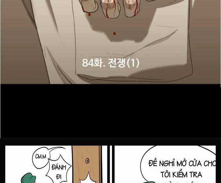 Võ Sĩ - The Boxer - Chapter 84 - Trang 224