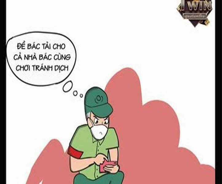 Võ Sĩ - The Boxer - Chapter 84 - Trang 227