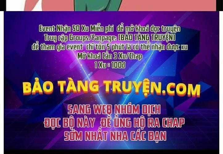 Võ Sĩ - The Boxer - Chapter 84 - Trang 228