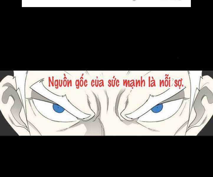 Võ Sĩ - The Boxer - Chapter 84 - Trang 24