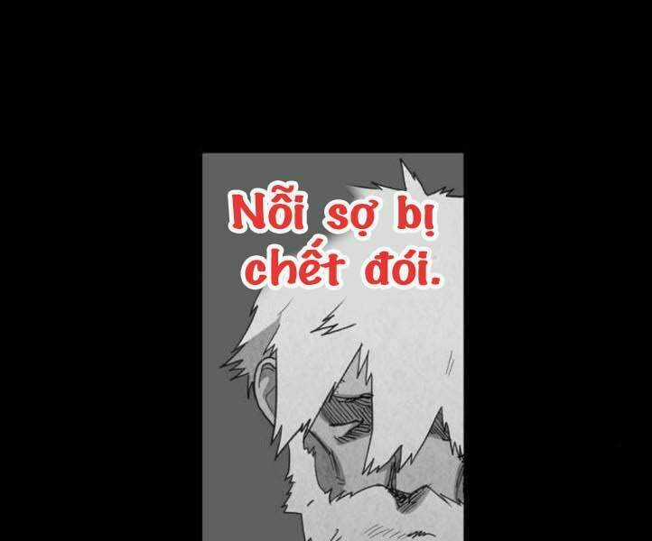 Võ Sĩ - The Boxer - Chapter 84 - Trang 25