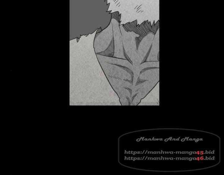 Võ Sĩ - The Boxer - Chapter 84 - Trang 26