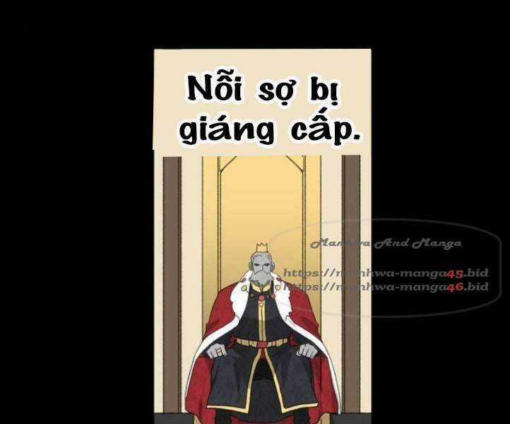 Võ Sĩ - The Boxer - Chapter 84 - Trang 27