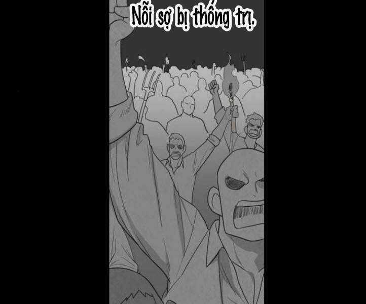 Võ Sĩ - The Boxer - Chapter 84 - Trang 29