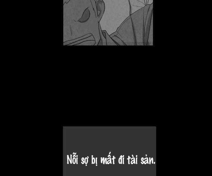 Võ Sĩ - The Boxer - Chapter 84 - Trang 30