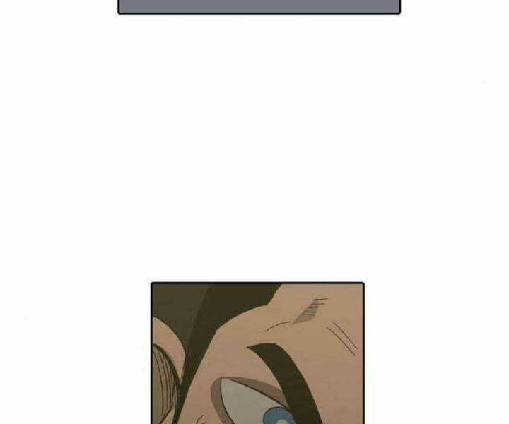 Võ Sĩ - The Boxer - Chapter 84 - Trang 4