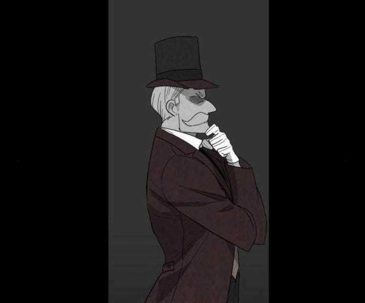 Võ Sĩ - The Boxer - Chapter 84 - Trang 31