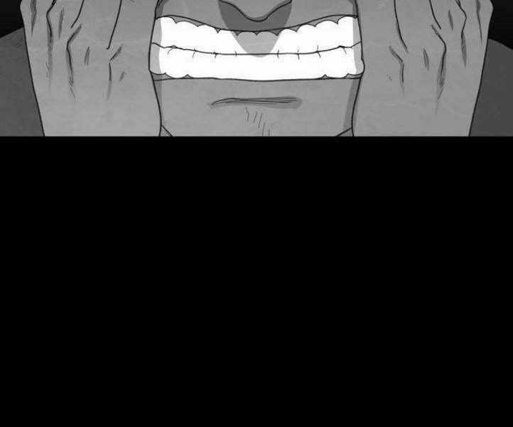 Võ Sĩ - The Boxer - Chapter 84 - Trang 33