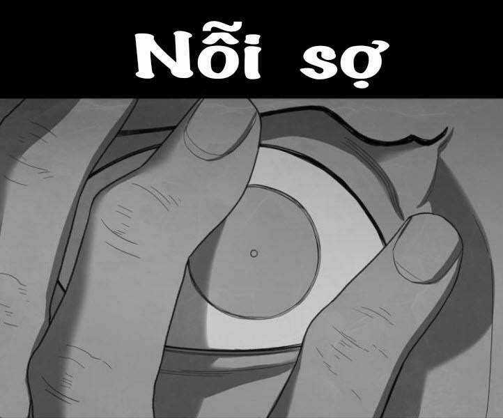 Võ Sĩ - The Boxer - Chapter 84 - Trang 34