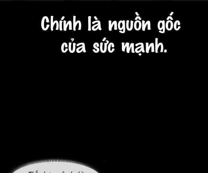 Võ Sĩ - The Boxer - Chapter 84 - Trang 35