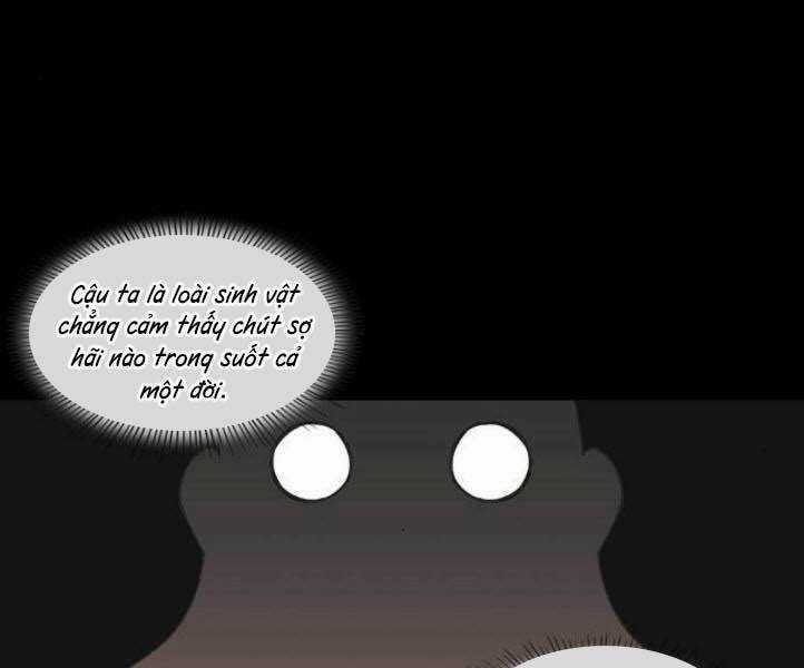 Võ Sĩ - The Boxer - Chapter 84 - Trang 37