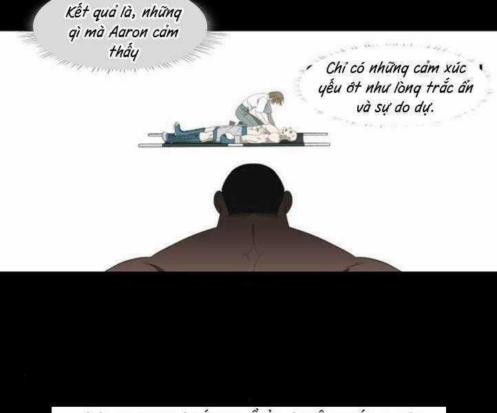 Võ Sĩ - The Boxer - Chapter 84 - Trang 39