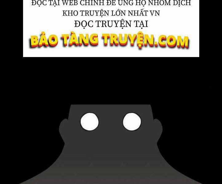 Võ Sĩ - The Boxer - Chapter 84 - Trang 40