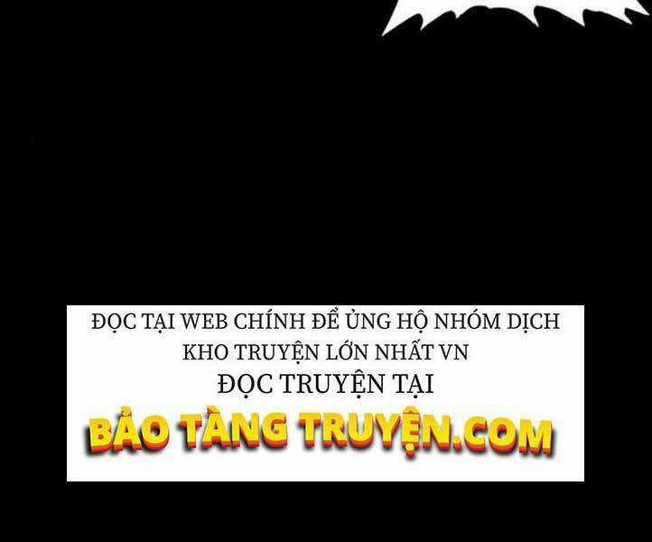 Võ Sĩ - The Boxer - Chapter 84 - Trang 43