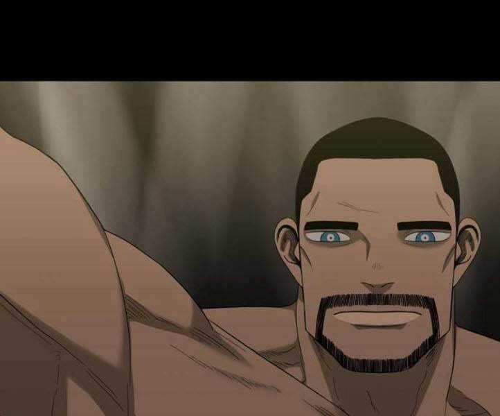 Võ Sĩ - The Boxer - Chapter 84 - Trang 44