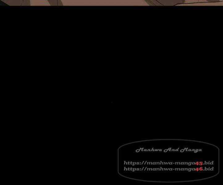 Võ Sĩ - The Boxer - Chapter 84 - Trang 45