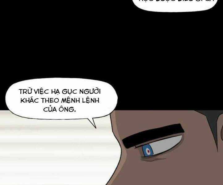 Võ Sĩ - The Boxer - Chapter 84 - Trang 48