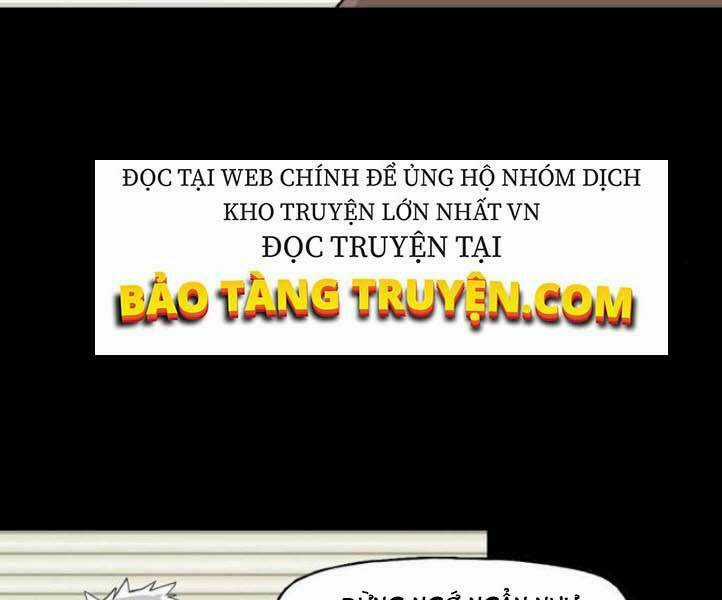 Võ Sĩ - The Boxer - Chapter 84 - Trang 49