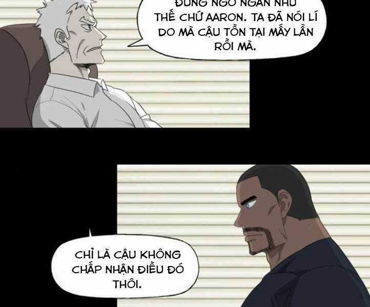 Võ Sĩ - The Boxer - Chapter 84 - Trang 50