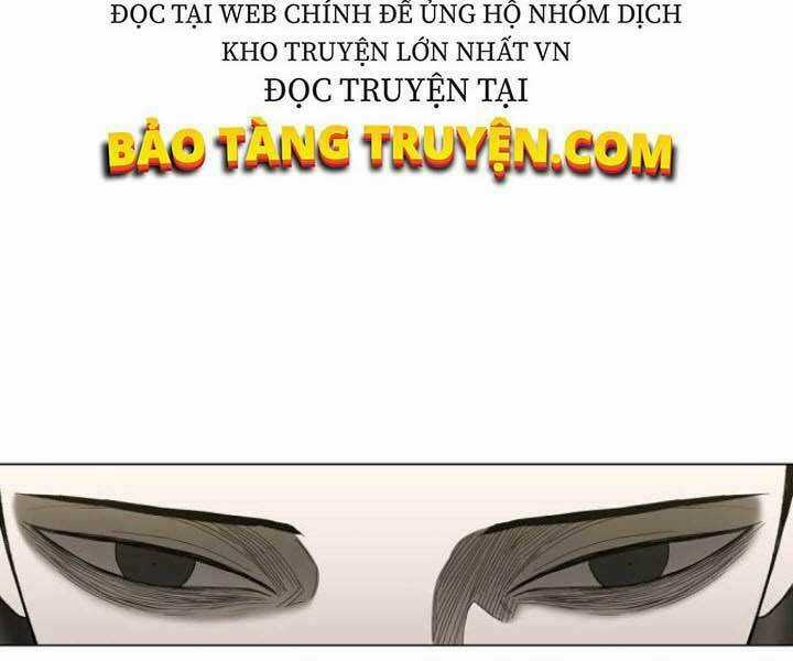 Võ Sĩ - The Boxer - Chapter 84 - Trang 6