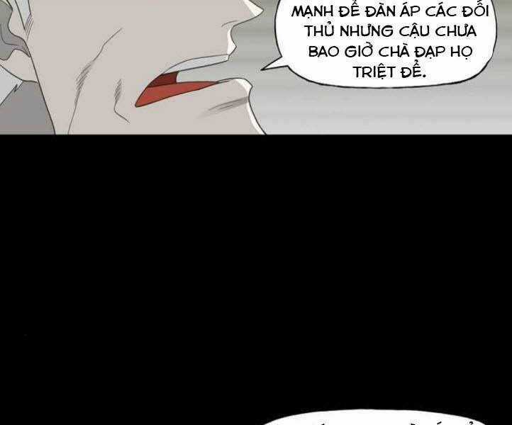 Võ Sĩ - The Boxer - Chapter 84 - Trang 52