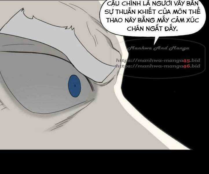 Võ Sĩ - The Boxer - Chapter 84 - Trang 53