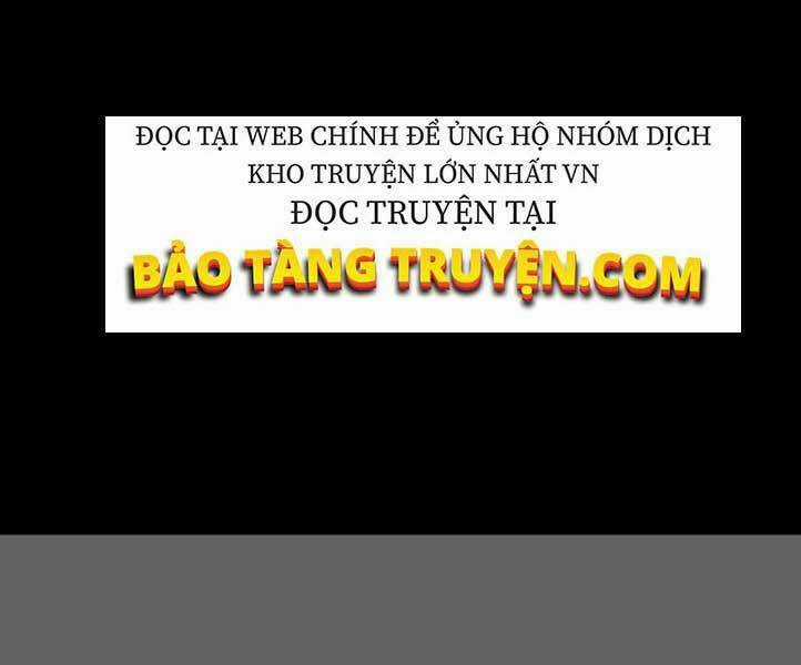 Võ Sĩ - The Boxer - Chapter 84 - Trang 54