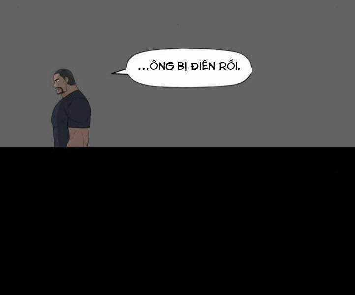 Võ Sĩ - The Boxer - Chapter 84 - Trang 55