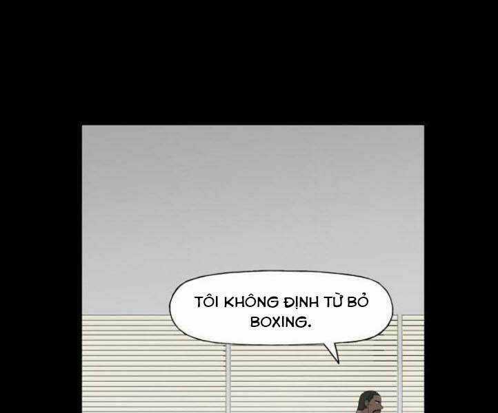 Võ Sĩ - The Boxer - Chapter 84 - Trang 56