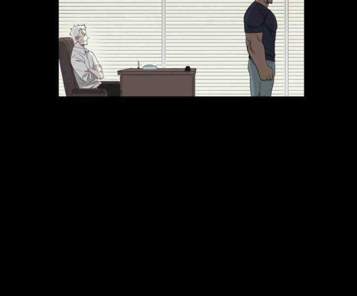 Võ Sĩ - The Boxer - Chapter 84 - Trang 57