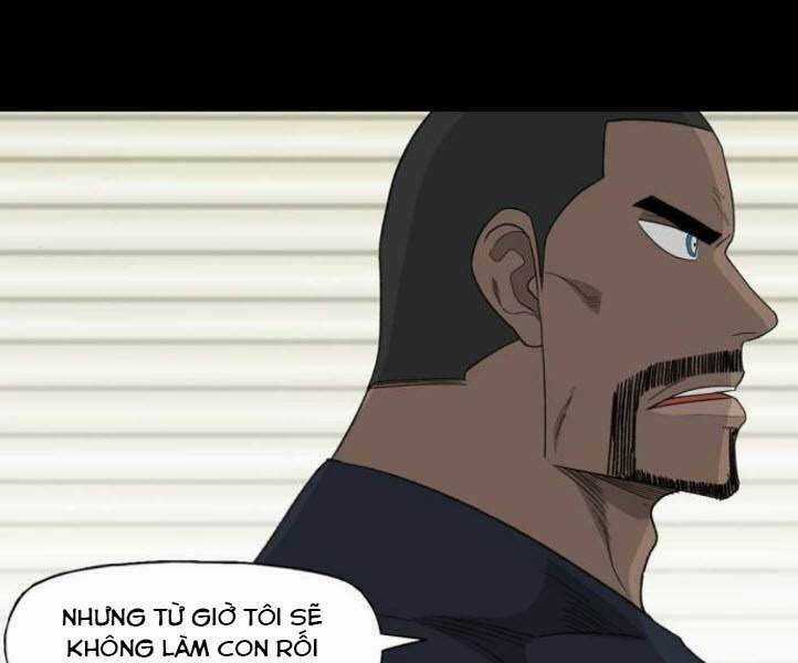 Võ Sĩ - The Boxer - Chapter 84 - Trang 58