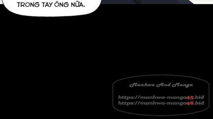 Võ Sĩ - The Boxer - Chapter 84 - Trang 59