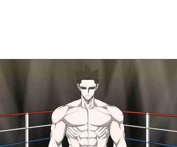 Võ Sĩ - The Boxer - Chapter 84 - Trang 7