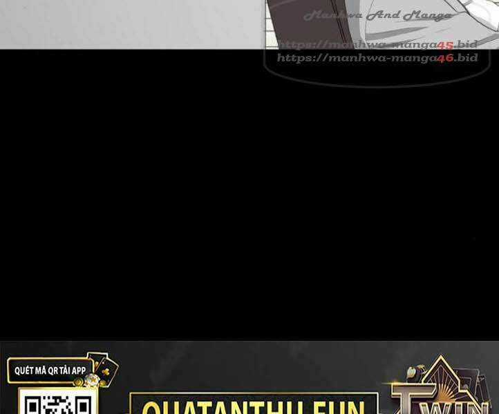 Võ Sĩ - The Boxer - Chapter 84 - Trang 61