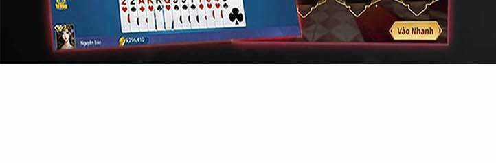 Võ Sĩ - The Boxer - Chapter 84 - Trang 63