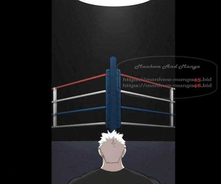 Võ Sĩ - The Boxer - Chapter 84 - Trang 65