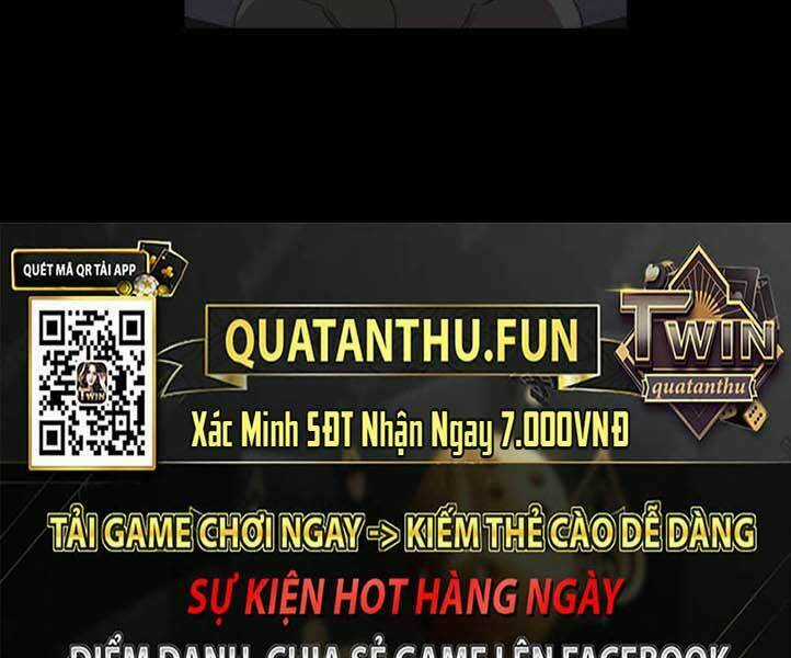 Võ Sĩ - The Boxer - Chapter 84 - Trang 66