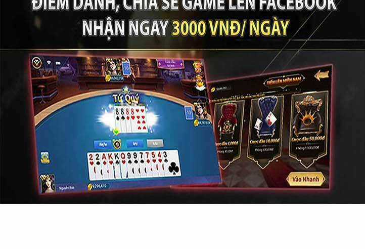 Võ Sĩ - The Boxer - Chapter 84 - Trang 67