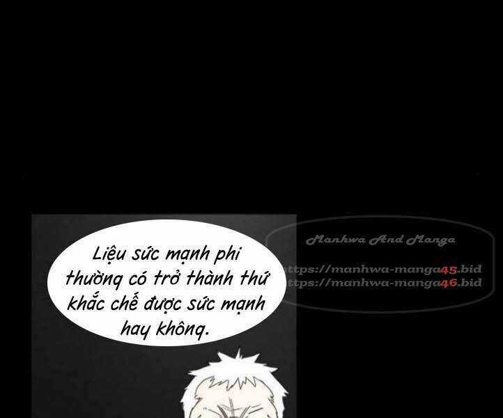 Võ Sĩ - The Boxer - Chapter 84 - Trang 68