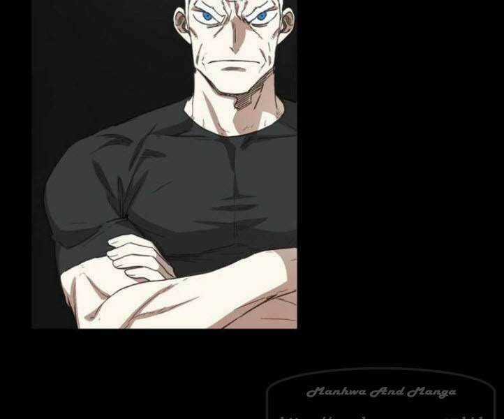 Võ Sĩ - The Boxer - Chapter 84 - Trang 69