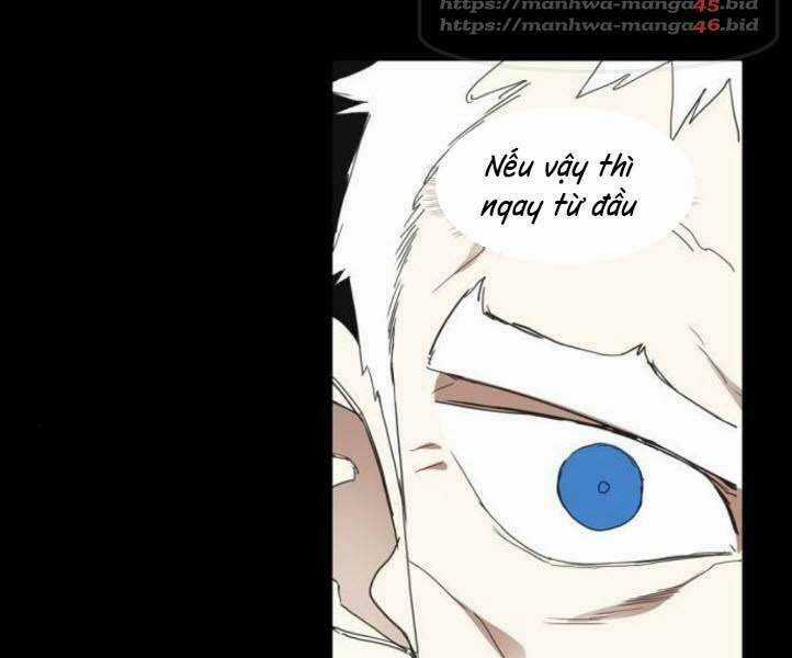 Võ Sĩ - The Boxer - Chapter 84 - Trang 70