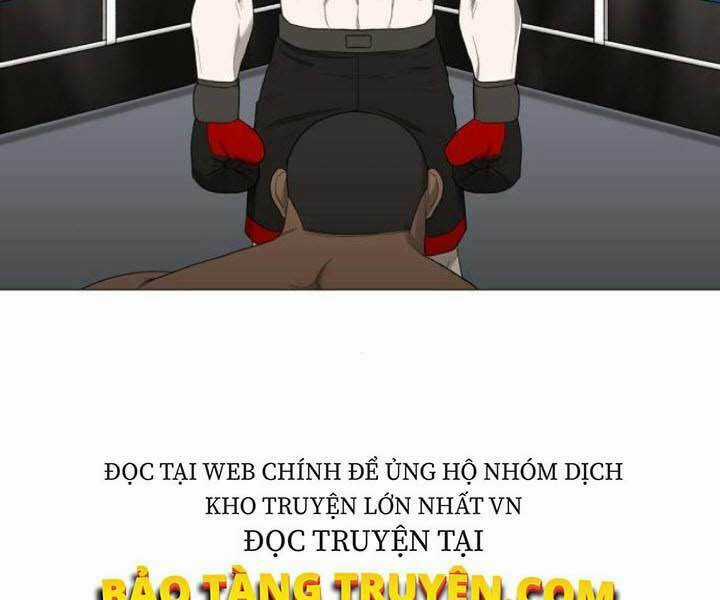 Võ Sĩ - The Boxer - Chapter 84 - Trang 8