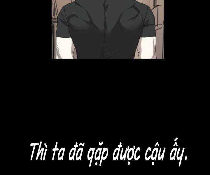 Võ Sĩ - The Boxer - Chapter 84 - Trang 73