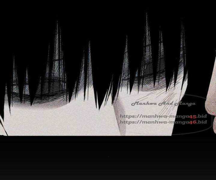 Võ Sĩ - The Boxer - Chapter 84 - Trang 74