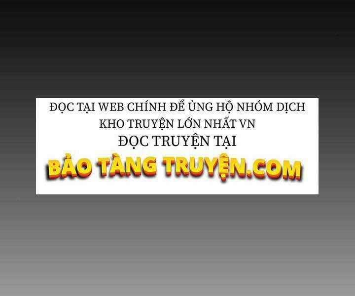 Võ Sĩ - The Boxer - Chapter 84 - Trang 75